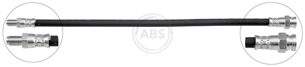 A.B.S. SL 2328 Bremsschlauch